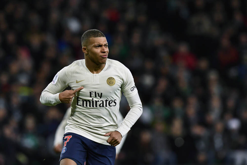 龋齿的元凶，竟然不是糖？